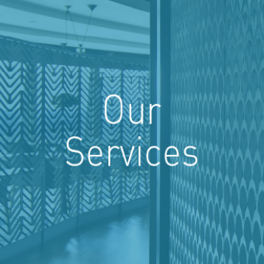 Our Services