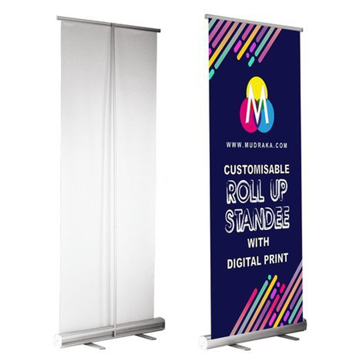 Exhibition Stall Designing Services